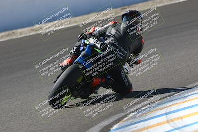 media/Sep-21-2025-TrackDaz (Sun) [[277c75b276]]/B Group/220pm (Turn 6)/